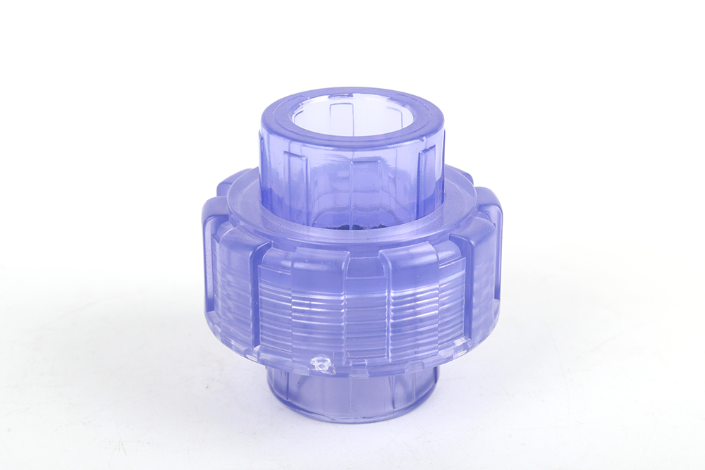 龙沙透明由令活接